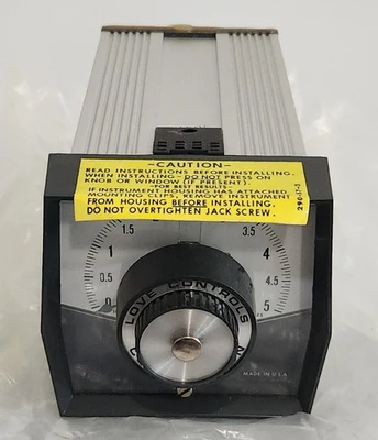 NEW Dwyer 48-8115-8132-8174-8226