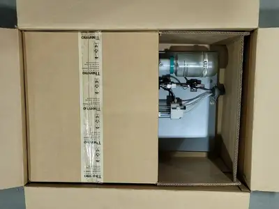 NEW THERMO SCIENTIFIC 2111LL