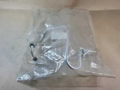 NEW ISUZU 8-97626749-2