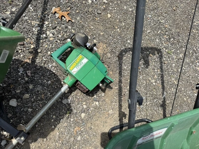 Used _UNKNOWN_ _UNKNOWN_ Misc Spreaders Michigan US | Miedema Asset Management Group #1312791