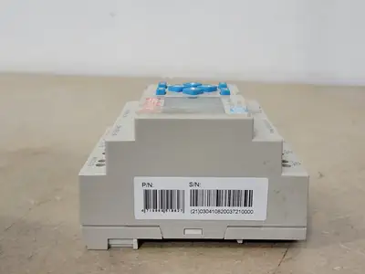 NEW KB ELECTRONICS KBMS-10HR-A