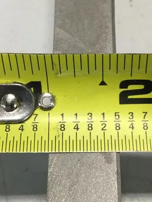 NEW STERLING DIE 4-N1-S8-092