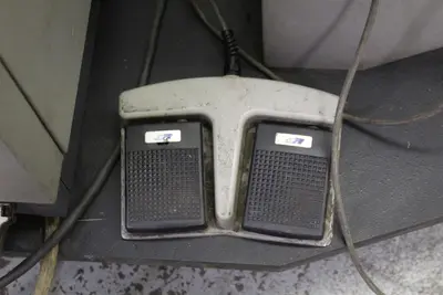 OR LASER LS-PEC 200 Laser Markers | Levy Recovery Group (10)