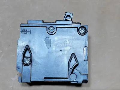 USED SIEMENS Q220