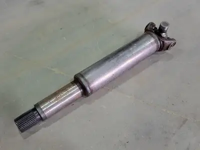 USED SPICER 238-9594