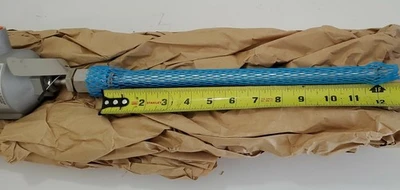 NEW Rosemount 644HAI5XAM5