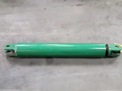 Hydraulic Cylinder 78083
