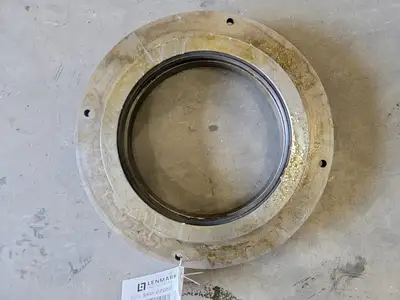 Taconite Seal/ Cover TSM 60 for 280 mm Shaft Diameter Plummer Blocks