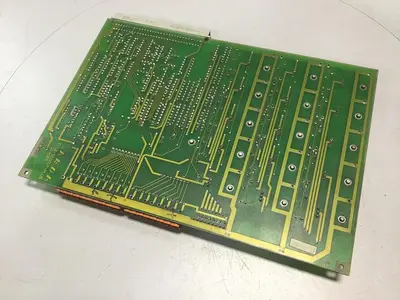 USED KEBA E-16-DIGOUT-PLUS D1456D