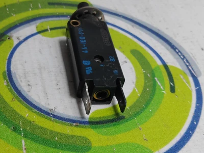 USED ETA 44-I00-P10