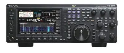 My Excellent Auction