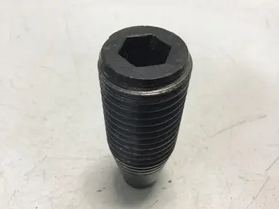 USED CINCINNATI MILACRON VT440-5 / TPSS
