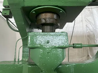 USED CHICAGO 810-R