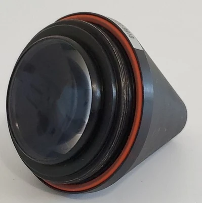 USED SICK 1005622