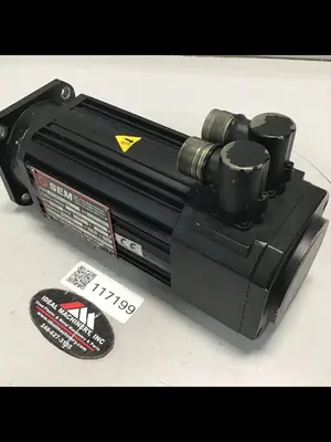 USED SEM HR92E4-64S