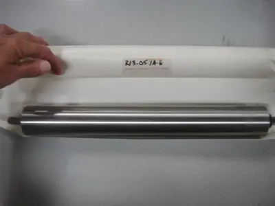 NEW HAMADA R13-05-1A-6
