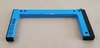 USED SICK WF120-60B410