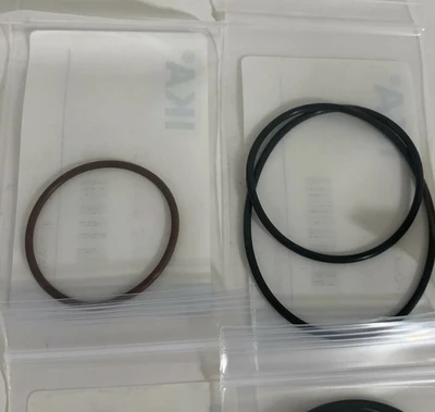 NEW IKA P004856