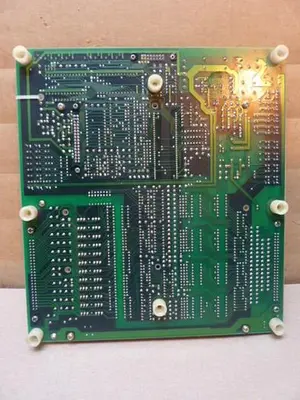 USED MITSUBISHI PM-912C