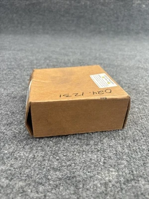New | in-Stock Maurey BK40x1 Tooling & Accessories (Other) California US | Davliegogo LLC #1707607