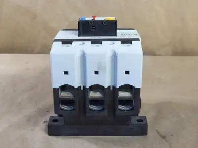 NEW EATON XTOB125GC1S
