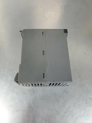 USED Fuji Electric NP1AYH8V-MRZ4