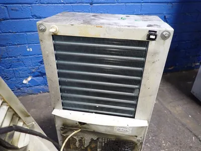 Used RITAL SK 3303500 Miscellaneous MRO Ohio US | HGR 24 #776298
