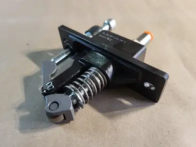 NEW PREMIER 92192