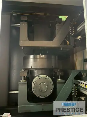 USED 2020 AWEA LP-5033YZF