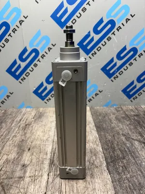 USED Festo DSBC-63-200-PPVA-N3
