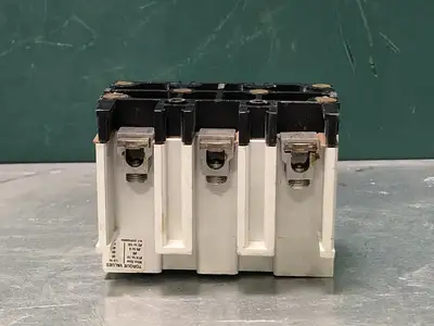USED CUTLER-HAMMER LFD3070R