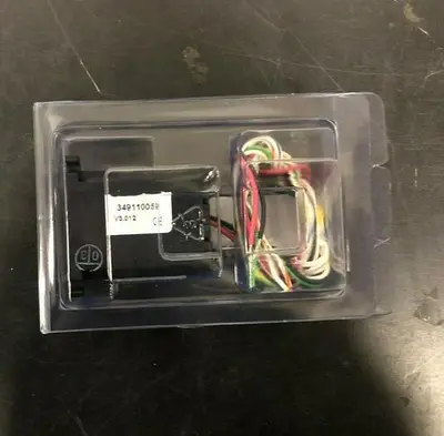 MFORCE MICRODRIVE PLUS A21-905880