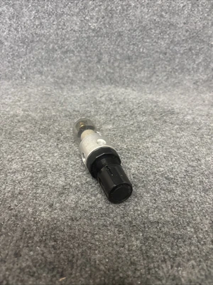 Used Watts B548-02AGC Air Pressure Regulators California US | Davliegogo LLC #1705977