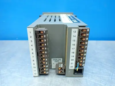 USED DURANT 57151405