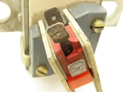 Bussmann Cooper SPP-7E700 Buss Semitron Fuse 700 Amp 700 Volt Lot of 2