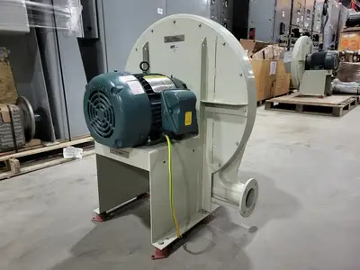 NEW SODECA CA-172-2T-10