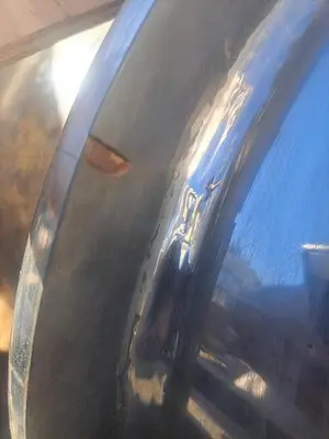 USED JONES 4225
