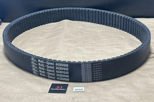 NEW Gates 4430V660