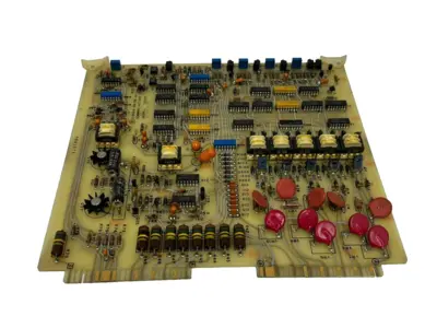 USED CUTLER HAMMER 58-5656-2