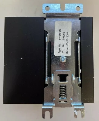 NEW Allen-Bradley 156-A50CA1