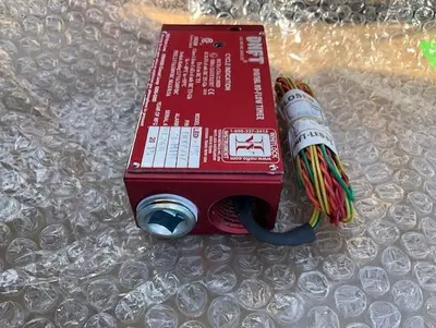 NEW 2015 ARIEL LED PS