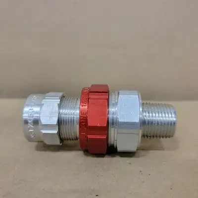 NEW T&B FITTINGS STX050-462