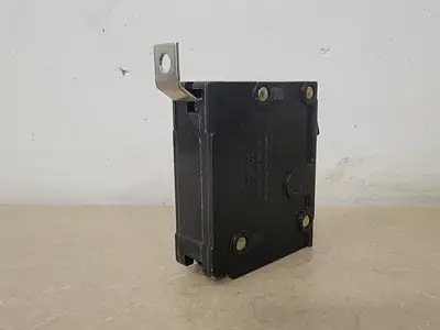 USED CUTLER-HAMMER BA115