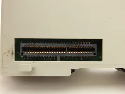 Allen Bradley 1768-ENBT Ethernet IP Communication Interface Module Ser A Rev 2.3