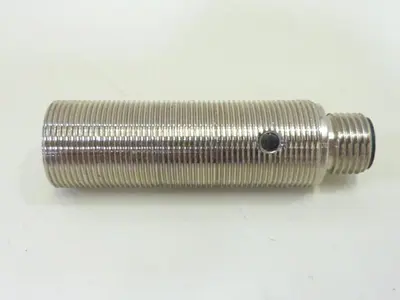 USED IFM IG0348