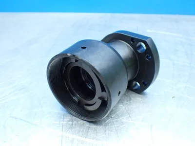 New | in-Stock LUBBERING FX2112 Tooling & Accessories (Other) Ohio US | HGR 24 #976171