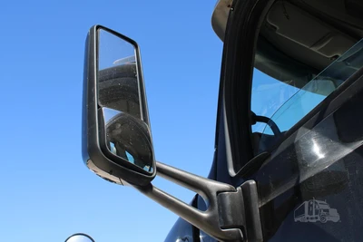 Used 2019 PETERBILT 567 Tractors & Trailers Texas US | Roll Off Truck World #1486370