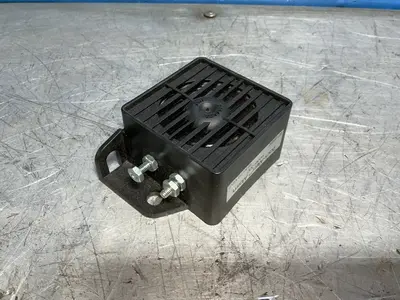 Used YALE 150019305 Misc Electrical & Power Parts Ohio US | HGR 24 #1488521