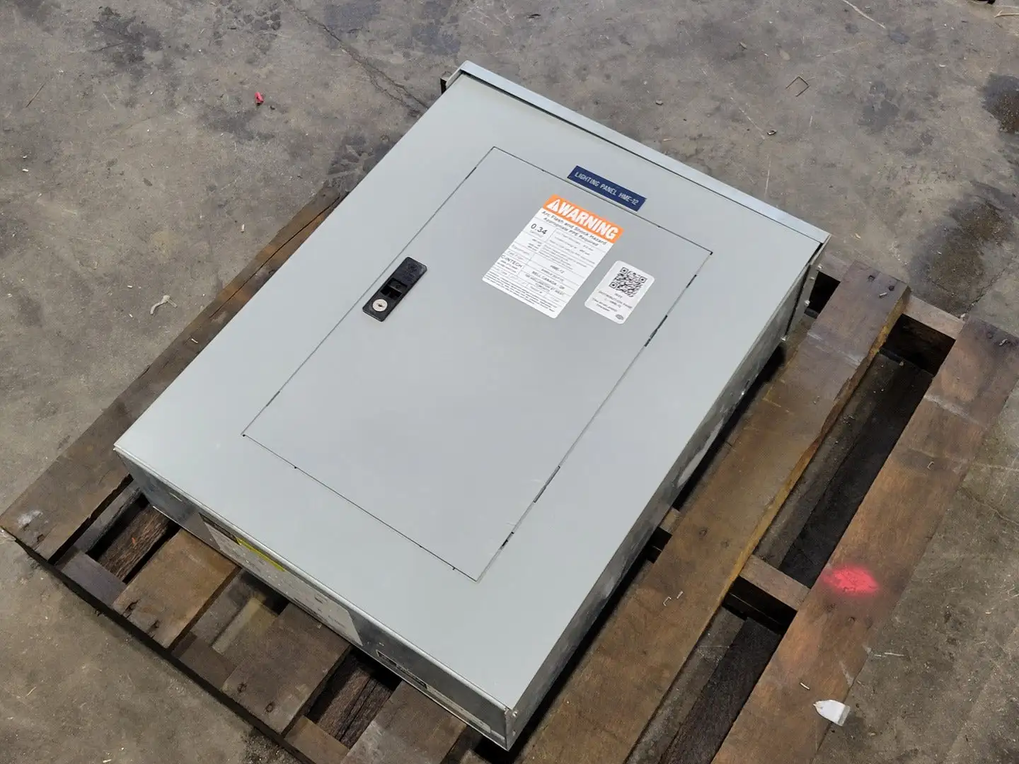 USED GENERAL ELECTRIC ADF3121MBX