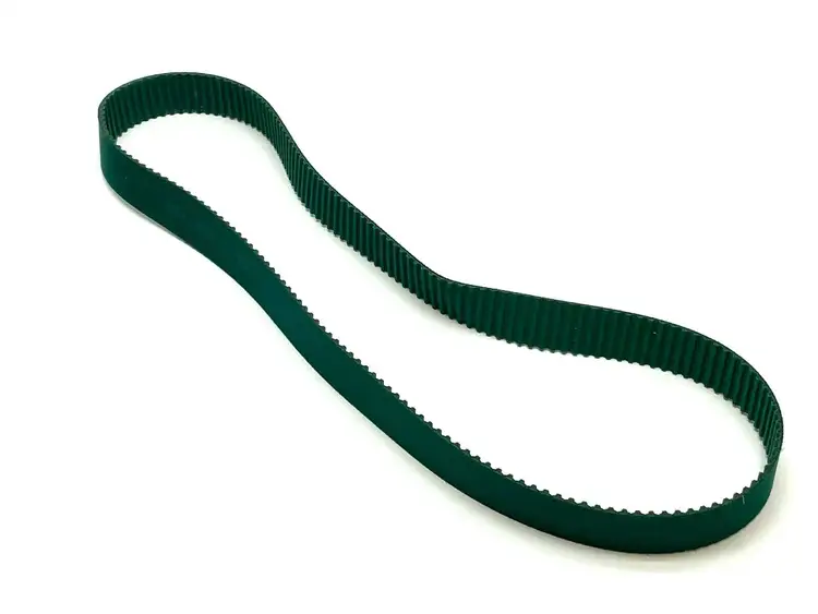Used UNBRANDED BELT Belts | Maverick Industrial Sales #1114291